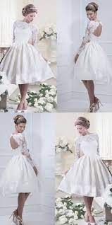 This applies to the image of the bride. Short Wedding Dresses Wedding Dresses Long Sleeves Wedding Dresses A Line We Short Lace Wedding Dress Ball Gown Wedding Dress Long Sleeve Wedding Dress Lace