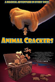Animal Crackers Fuii Movie Streaming Animal Crackers Movie Animal Crackers Streaming Movies Free