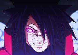Explore the 284 mobile wallpapers associated with the tag madara uchiha and download freely everything you like! Madara Uchiha Wallpaper 1080x1080 Page 1 Line 17qq Com