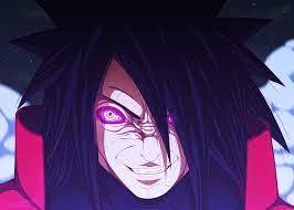 Madara wallpapers for free download. Madara Uchiha Wallpaper 1080x1080 Page 1 Line 17qq Com