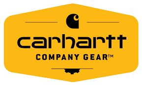 Afbeeldingsresultaat voor logo carhartt