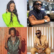 Vinka model happe mds ikshow net ambit quick pay csi consumer center myte accenture. Vinka Child Model Join By The Way Official Lyrics Video Vinka New Ugandan Music 2019 By Cyber Entertainment Ug Vinka Child Super Model Torrent Results