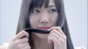 Aragaki was very shy as a child. Steam Community Aragaki Yui