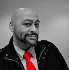 Greening of 1996 Topps Chrome cards: causes and prevention