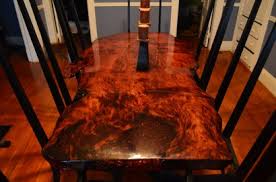 See full list on woodlandcreekfurniture.com Martin S Redwood Longleaf Lumber