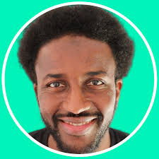 Archive of stories published by The Taoist Online