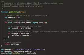 What programming language do hackers use. What Is The Best Programming Language For Hacking Quora