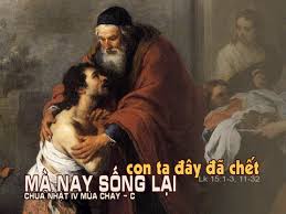 Káº¿t quáº£ hÃ¬nh áº£nh cho chua giesu va toi nhan