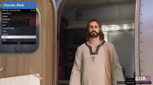I have put in the phone number cheat and nothing happens, i have also… Jesse Gta 5 Characters Guide Bio Voice Actor
