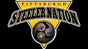 Search free bmw m5 wallpapers on zedge and personalize your phone to suit you. Pittsburgh Steelers Anderungen Pittsburgh Steelers Wallpaper Kostenlos 1280x800 Wallpapertip