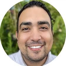 Meet Our Dedicated Professional Team at 1 Method Luxury Rehab