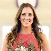 50+ "Mcsharry" profiles