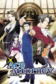 Anime Manga Archives Poster Plus Pick anime posters to decorate your walls!