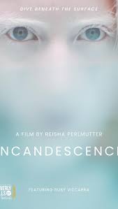 This Friday, Incandescence will have its world premiere at the  @thebhfilmfest. I had the honor to be a co-producer, to help bring  @reishaperlmutter’s vision of @ruby.vizcarra.oficial’s journey of ...