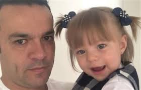 Jun 21, 2021 · a juan david le dedicó un video, en donde compiló algunas fotos y videos cortos de algunos momentos de 'el pollo' con el pequeño thiago. Esposa De Juan Diego Alvira Se Robo Todos Los Piropos Al Lucir Su Cuerpazo