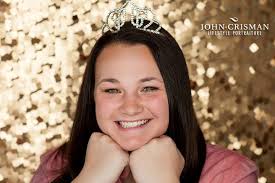 John Crisman, Lifestyle Portraiture