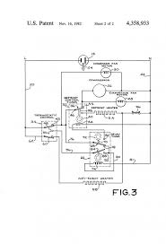 Heatcraft Walk In Cooler Wiring Diagram Sample Pdf Fancy Heatcraft Throughout Heatcraft Evaporator Wiring Diagram Diagram Timer Wire