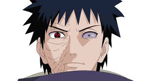 Tobi let the kunai that minato had thrown. Which Versions Of Obito Would A Prime Minato Not Be Able To Defeat Quora
