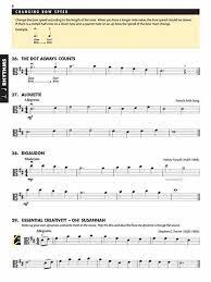 Start by marking essentials elements 2000 for strings: Essential Elements For Strings Viola Book 2 With Eei By Pamela Tellejohn Hayes Softcover Media Online Sheet Music For Viola Buy Print Music Hl 868058 Sheet Music Plus