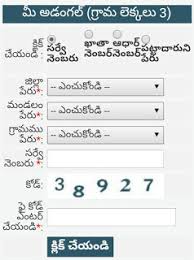 Pin On Ap Scheme