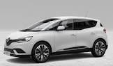 RENAULT-SCENIC
