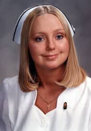 Obituaries in July 6, 2023, edition