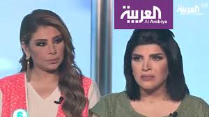 منى شداد الفنان الكويتي مهان في الكويت ونشتغل بذل وإهانة. Ø¨Ø§Ù„ÙÙŠØ¯ÙŠÙˆ ØºØ¯ÙŠØ± Ø§Ù„Ø³Ø¨ØªÙŠ ØªÙƒØ´Ù Ø¹Ù† Ø¹Ù…Ø±Ù‡Ø§ ÙˆØ­Ù‚ÙŠÙ‚Ø© Ø´Ø¹Ø±Ù‡Ø§ Ø§Ù„ÙƒØ«ÙŠÙ Ù…Ø¬Ù„Ø© Ù‡ÙŠ
