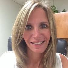 Angela Hawk's Instagram, Twitter & Facebook