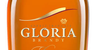 Gloria Elegance Xo Brandy Packaging Design Whisky Bottle Brandy Bottle Bottle Design