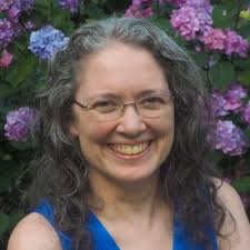 IECA Independent Educational Consultants Association