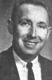 SC Rewind: Years Ago