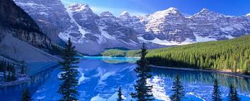 Πόλεις is available in the following languages Proorismos Kanadas Versus Travel