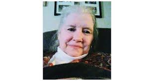 Death Notice and Obituary for Susan A "Sue" Davis Parker 2022 of South  Glens Falls , NY