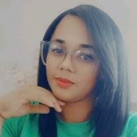 30+ "Yesenia Cueva" profiles