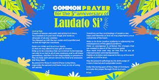 Another option is to use canva, a free graphic design tool online. Prayer Card Web En Catholic Outlook