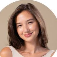 Aqsa Zafar's Instagram, Twitter & Facebook