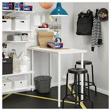 Knodd Bin With Lid Gray Shop Ikea Ikea Ikea Shower Tub Sink Accessories