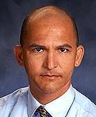 2008 August 04 : Cayman News Service Archive (2008-2014)