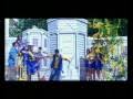 Chalo Chale Mitwa Lyrics Translation Nayak Hindi Bollywood Songs Tum bhi chalo, ham bhi chalen, chalati rahe zindagi na jmin mnjil na asamaan, zindagi hai zindagi. chalo chale mitwa lyrics translation
