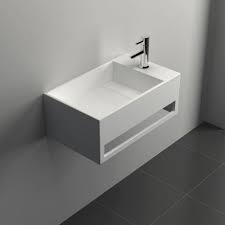 Pin By Swetlana On Badezimmer Bathroom Design Layout Creative Bathroom Design Custom Bathroom Vanity