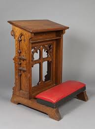 Kneelers For Praying 2016 Best Kneelers For Praying Review Church Furniture Home Altar Oak