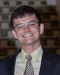 Office of Undergraduate Research and Inquiry (OURI)