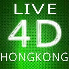 Hongkongpools Hongkong Pools Result Hongkong Hongkong Website Hongkong Link Hongkong Website