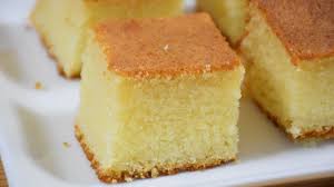 Eggless Sponge Cake Vanilla Sponge Cake With Condensed Milk Super Soft Eggless Cak In 2020 Eggless Cake Recipe Condensed Milk Eggless Cake Recipe Easy Cake Recipes