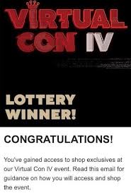 Passes are only sold exclusively on the new york comic con website and you must have fan verification. 2020 Funko New York Comic Con Exclusives List Nycc Pop Gallery Info