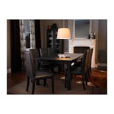Ikea Us Furniture And Home Furnishings Ikea Dining Luxury Dining Room Dining Room Tables Ikea