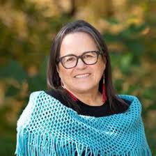 INDIGENOUS HEALTH SCIENCES EDUCATION