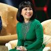 Tối 24/5, hoài linh chính thức đăng video trần tình đầy đủ vụ việc giữ 14 tỷ đồng quyên góp từ anh nói hiện đã liên hệ các địa phương và sẽ tiếp tục thực hiện công việc của mình đến khi nào hết số. Https Encrypted Tbn0 Gstatic Com Images Q Tbn And9gctmxaoy Xieuhtck8hcxicnzp Rvblwq6vadrua6uf7eoy8ndjc Usqp Cau