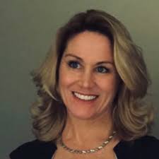 Monique Culbertson (@MACulbertson)