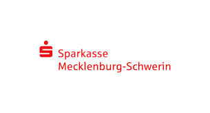 Sparkasse Mecklenburg Schwerin Hauspost 2020